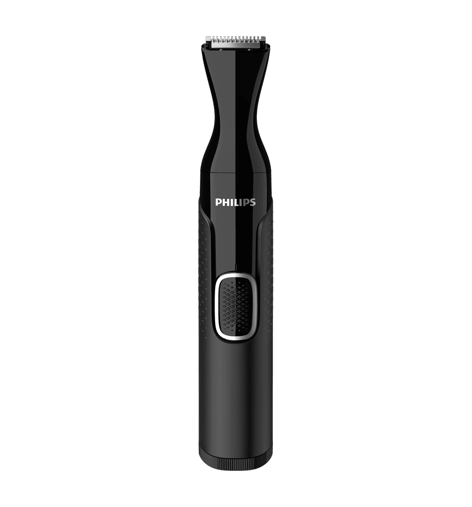 Триммер Philips Series 5000 NT5650/16