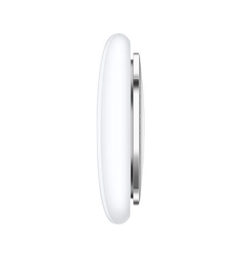 Пошуковий брелок Apple AirTag (MX532) — фото 2