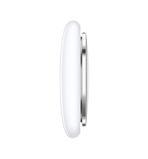 Пошуковий брелок Apple AirTag (MX532)