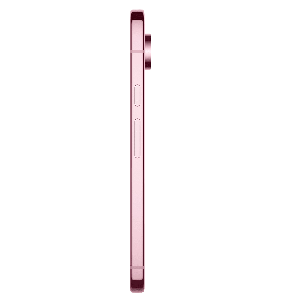 Смартфон Google Pixel 9 Pro XL 16/128GB Rose Quartz