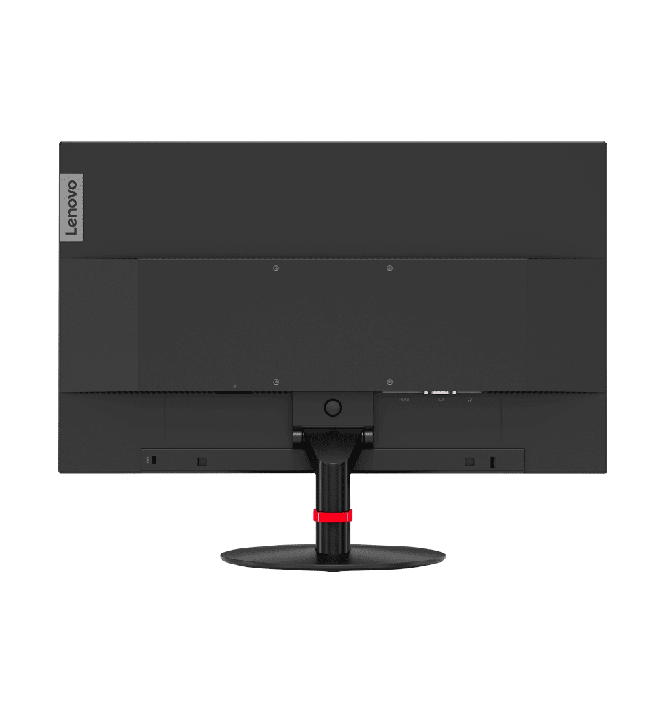 Монитор 21.5" LENOVO ThinkVision S22e-20 VA FullHD 75Hz
