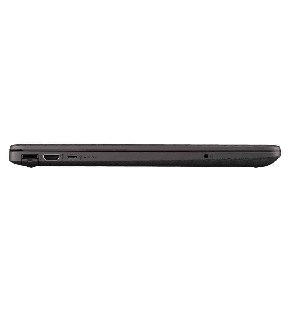 Ноутбук 15.6" HP 255 G9 AG (724R2EA)/AMD R3-3250U/8GB/256GB SSD/AMD Radeon/W11P/Black