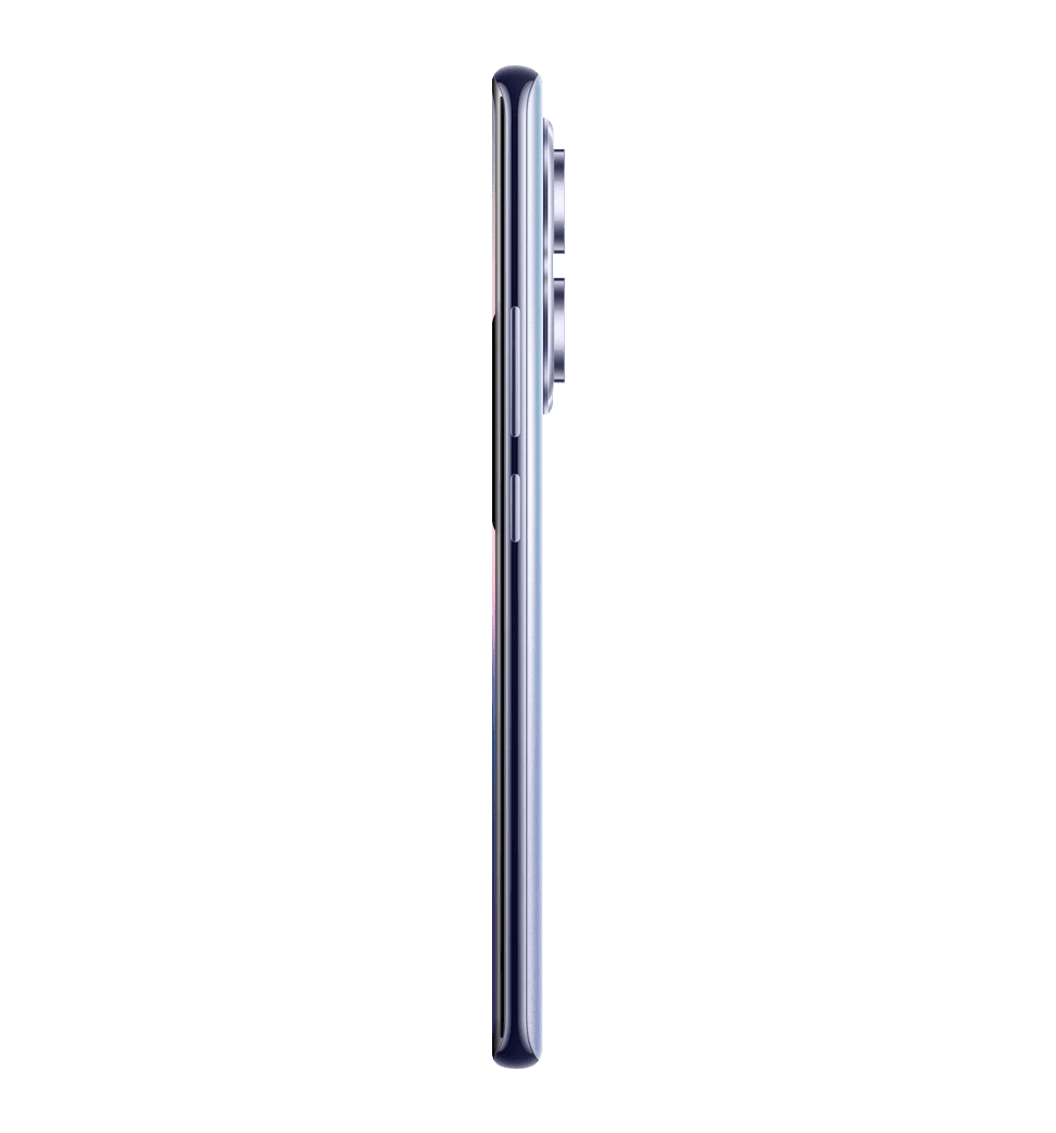 Смартфон Xiaomi Redmi Note 14 Pro 8/256 Aurora Purple