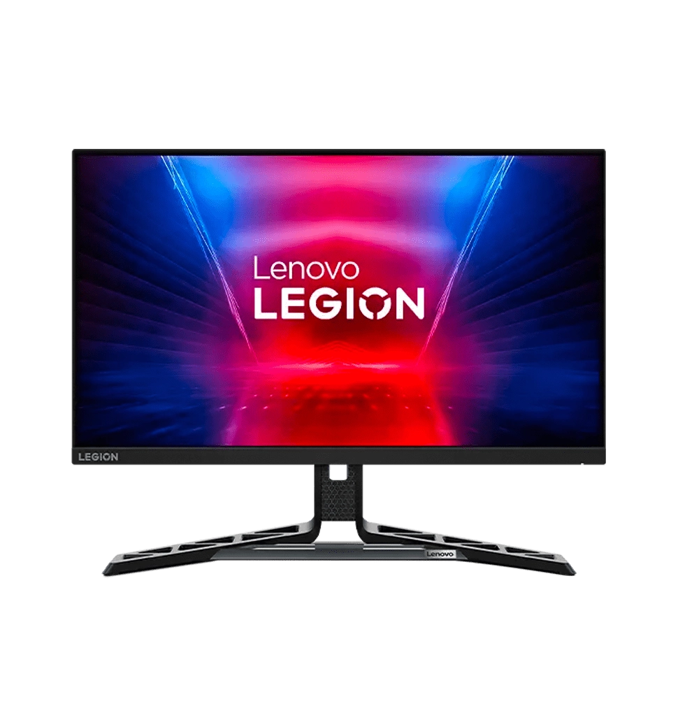 Монитор 24.5" LENOVO Legion R25f-30 VA FullHD 280Hz