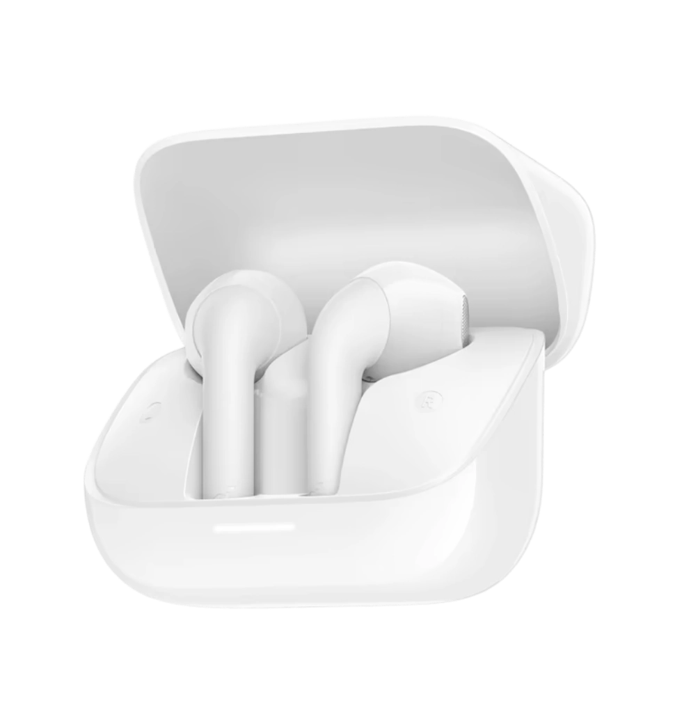 Навушники ANKER SoundСore K20i White