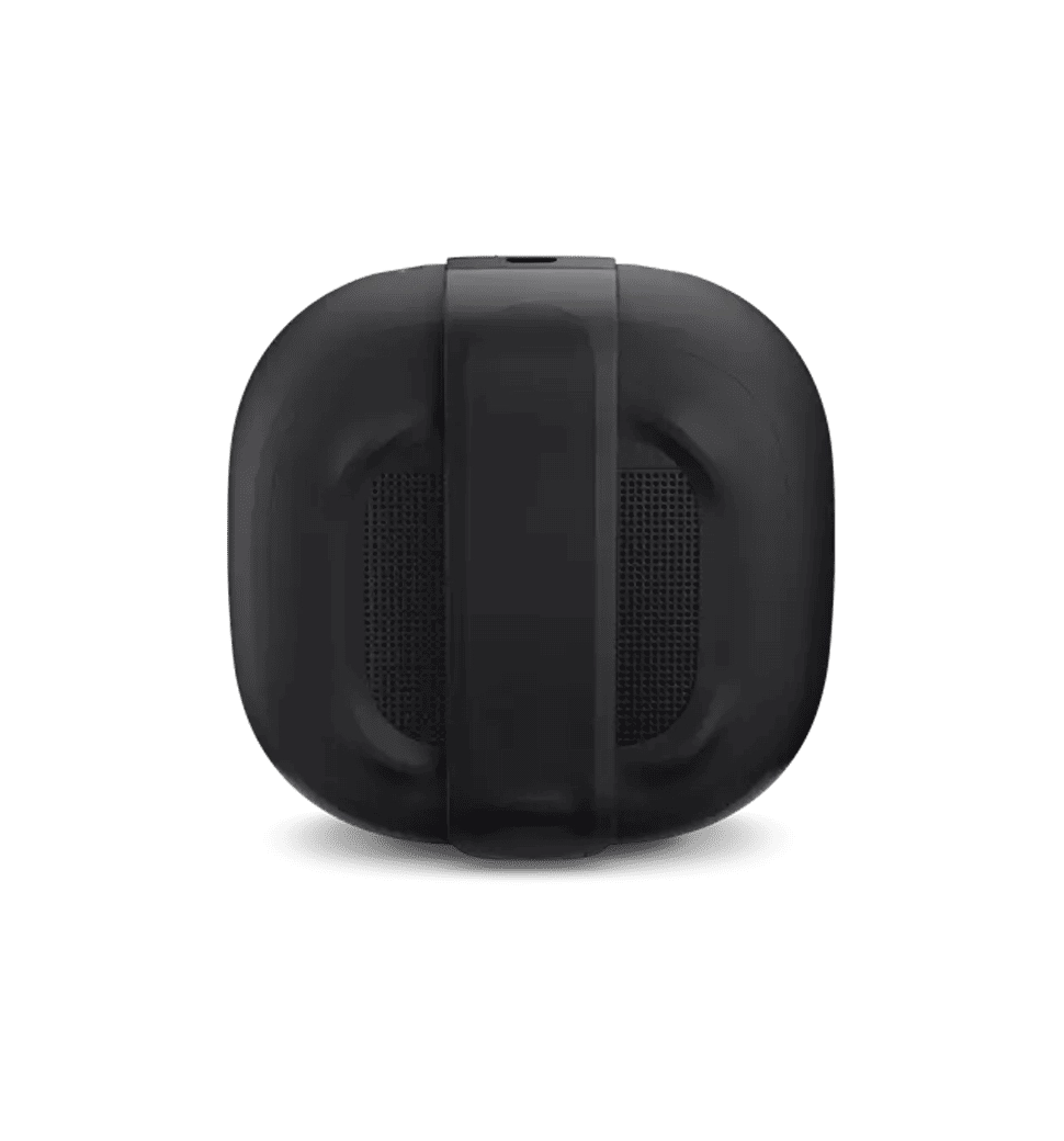 Портативна колонка Bose Soundlink Flex Bluetooth Cypress Green