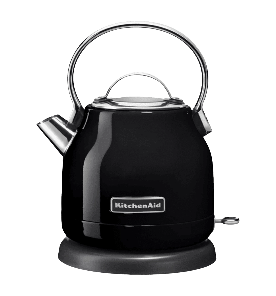 Электрочайник KitchenAid 5KEK1222EOB
