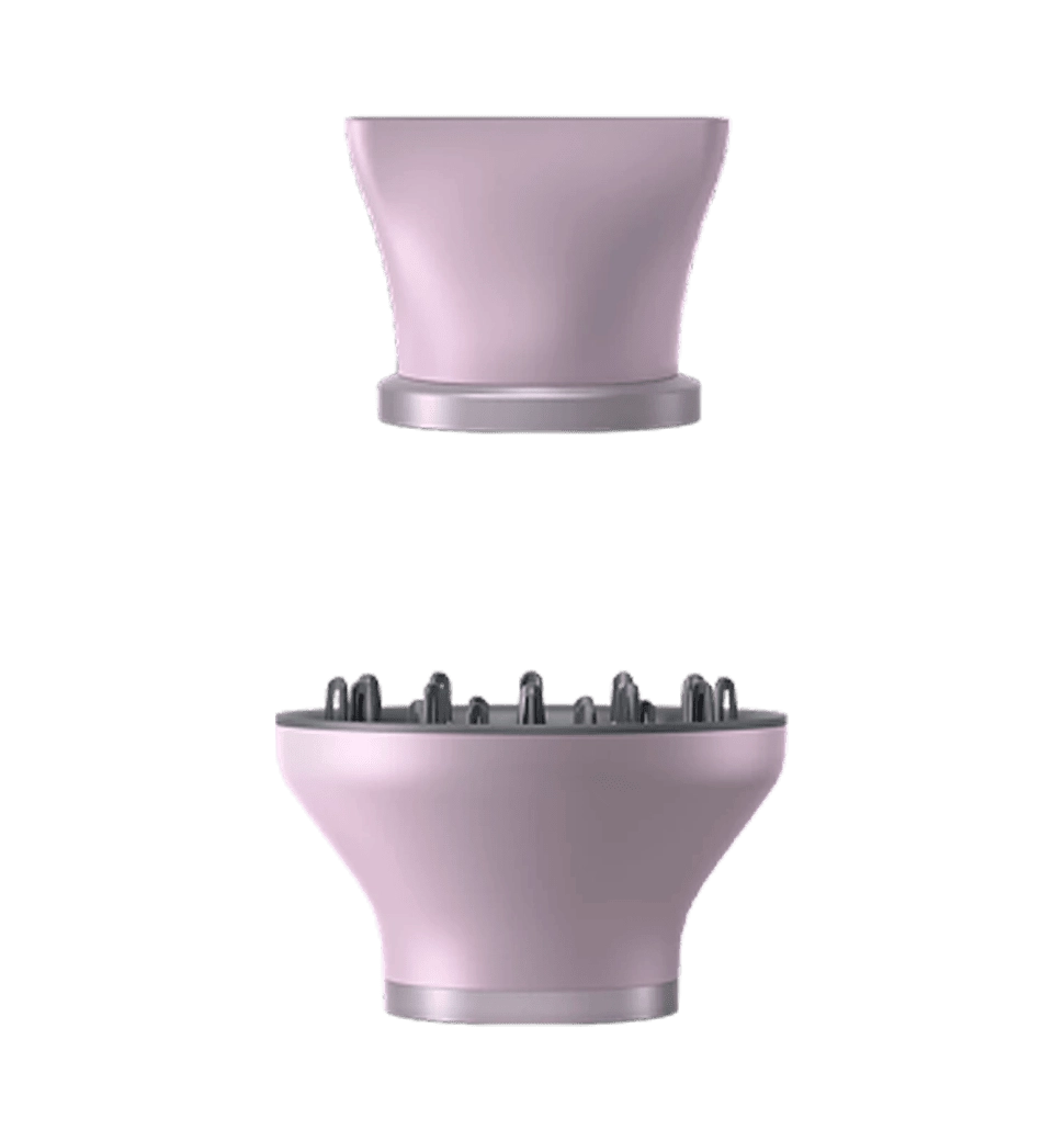 Фен Philips Series 7000 BHD723/10