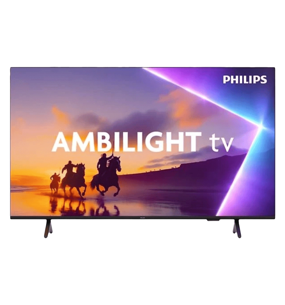 Телевизор PHILIPS 50PUS8510/12