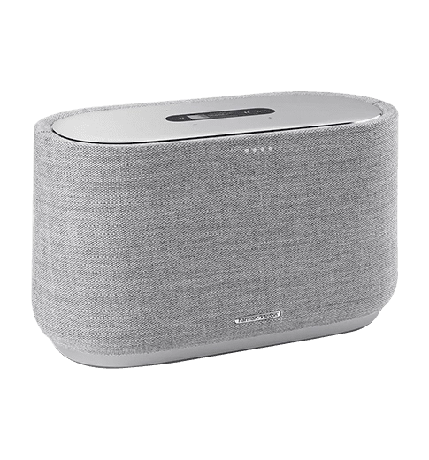 Акустика Harman-Kardon Citation 300 Gray
