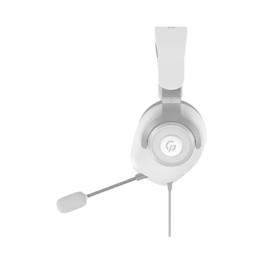 Гарнітура ігрова GamePro (HS590W)