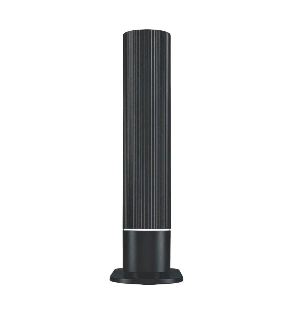Маршрутизатор ASUS RT-AX59U AX4200, 3xGE LAN, 1xGE WAN, 1xUSB3.2, 1xUSB 2.0, MESH