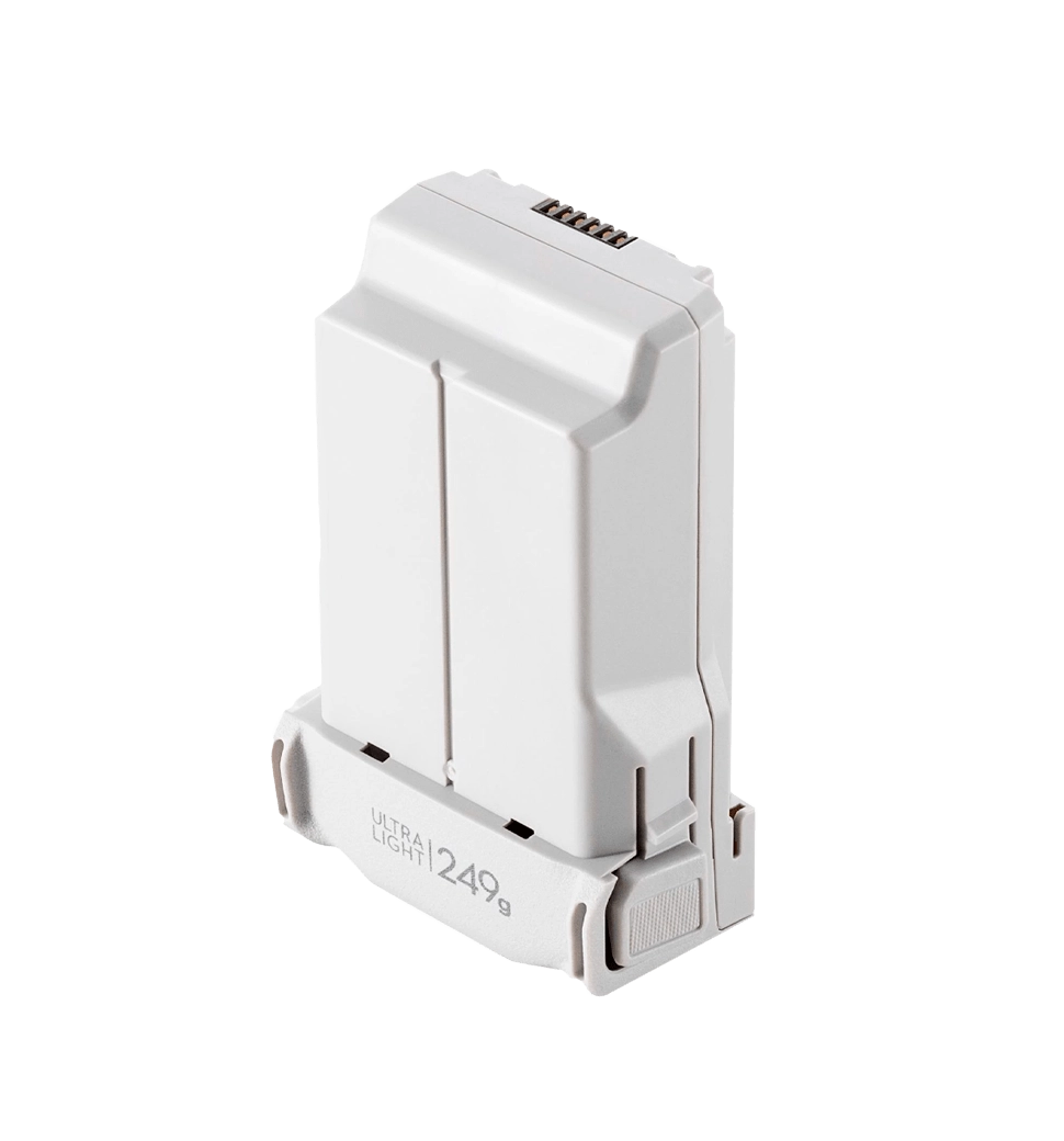 Акумулятор DJI Mini 3 Pro Intelligent Flight Battery (CP.MA.00000498.01)