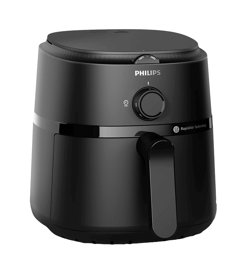 Мультипечь Philips Ovi S NA110/00