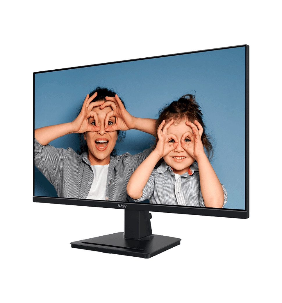 Монитор 27" IPS PRO MP275 MSI