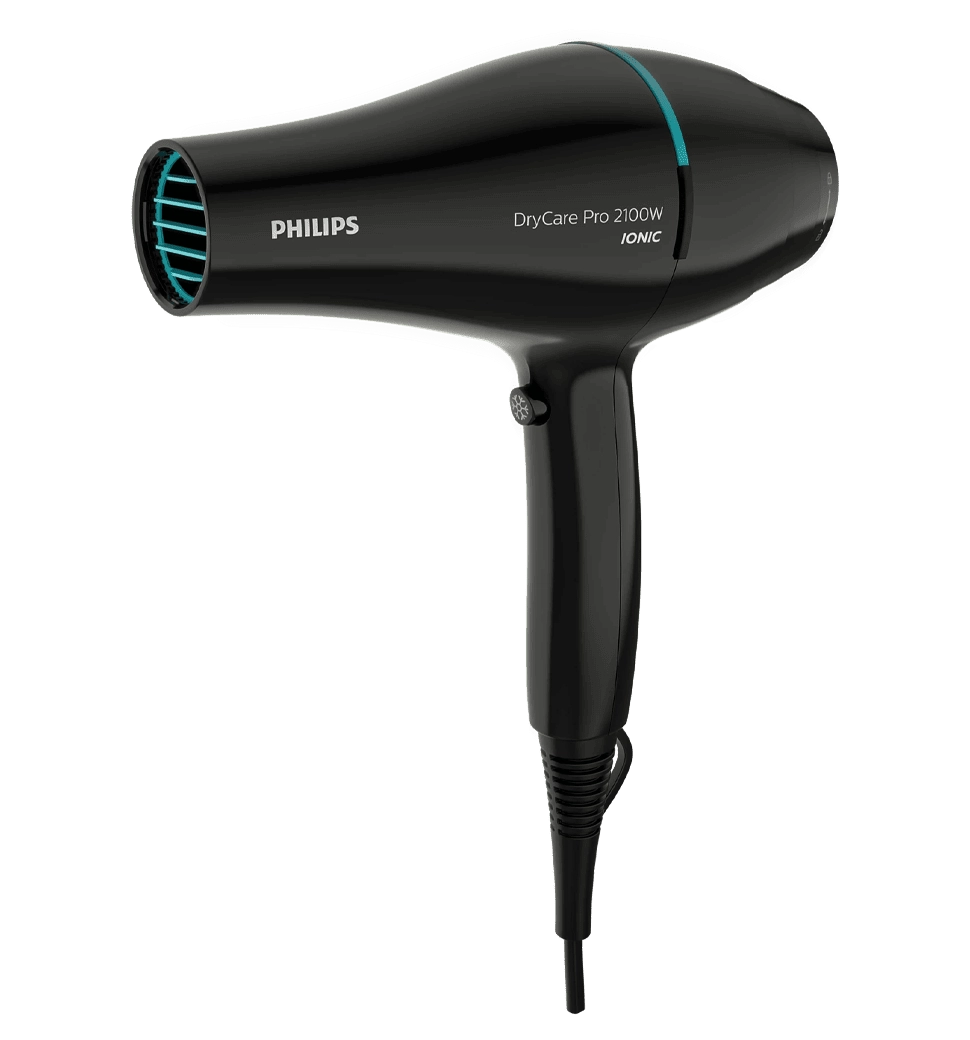 Фен Philips BHB876/00
