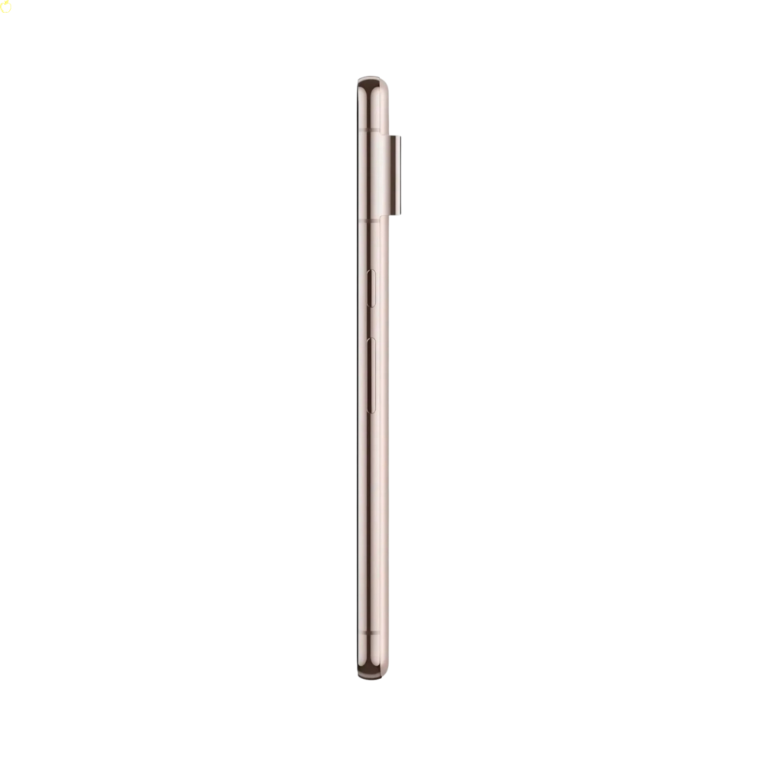 Google Pixel 8 Pro 12/256GB Porcelain БУ