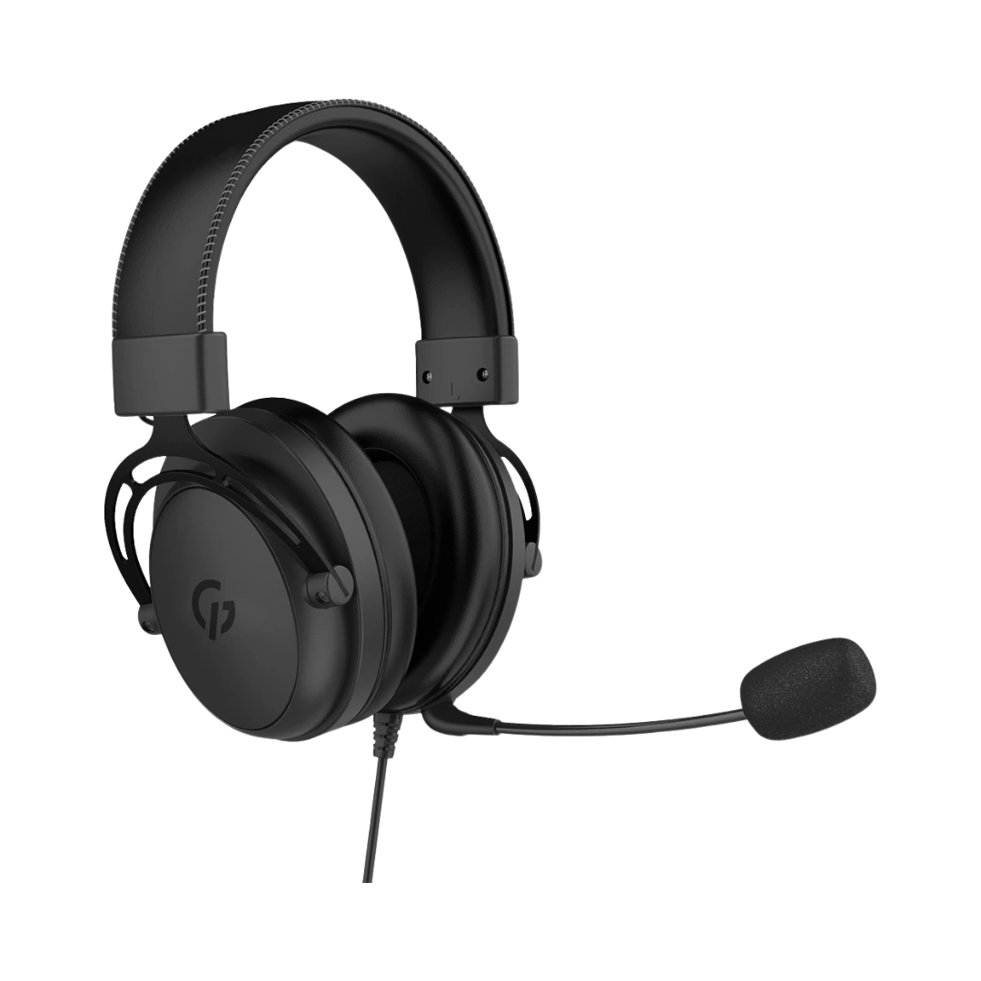 Гарнітура ігрова GamePro (HS1050)