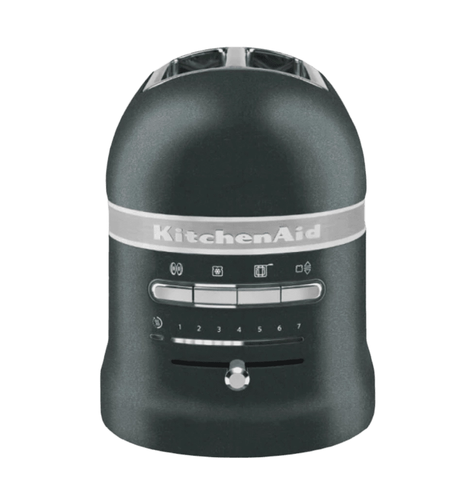 Тостер KitchenAid Artisan 5KMT2204EPP