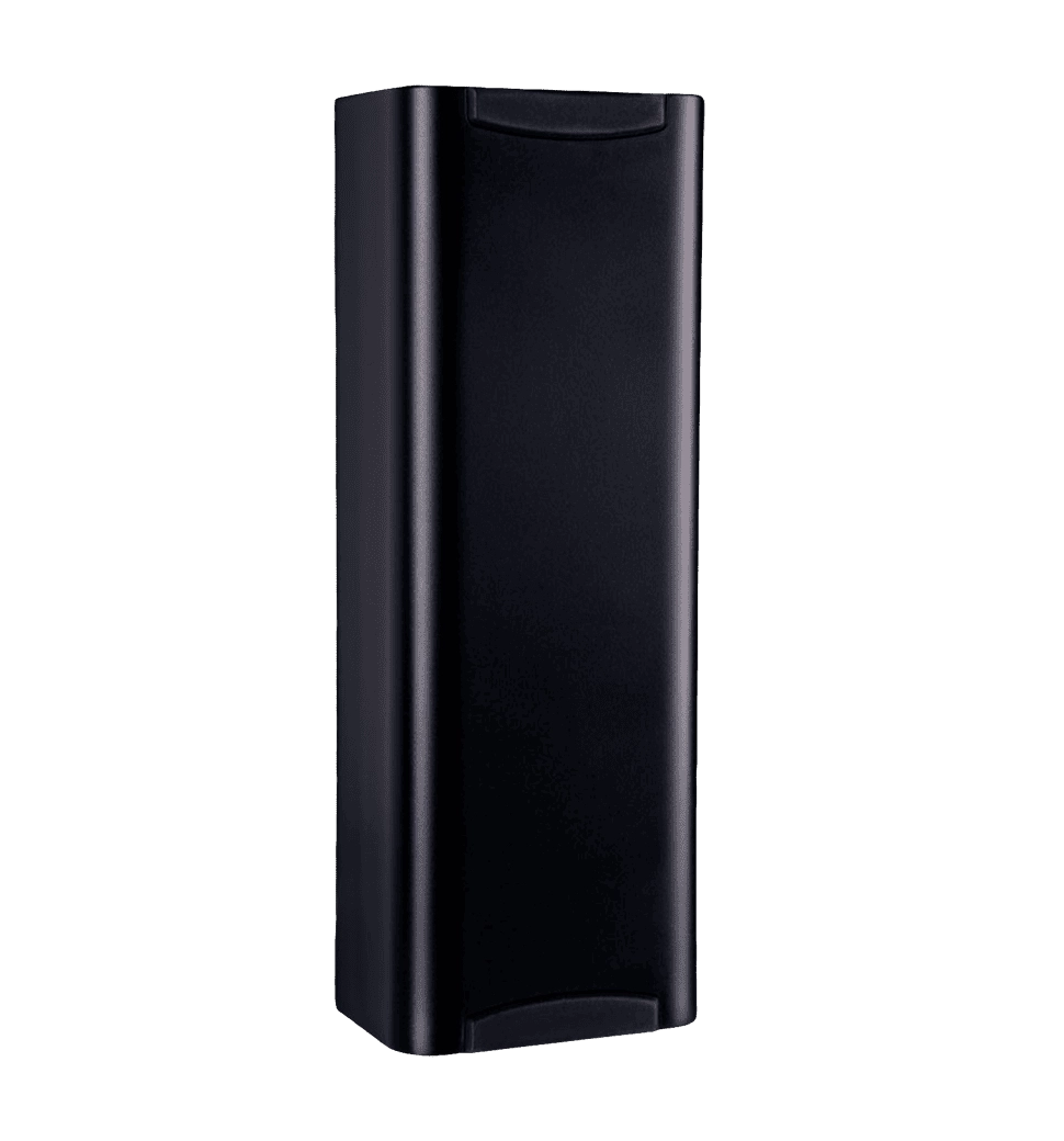 Пауэрбанк Gelius GT GP-PB307 20000mAh QC+PD 100W Black
