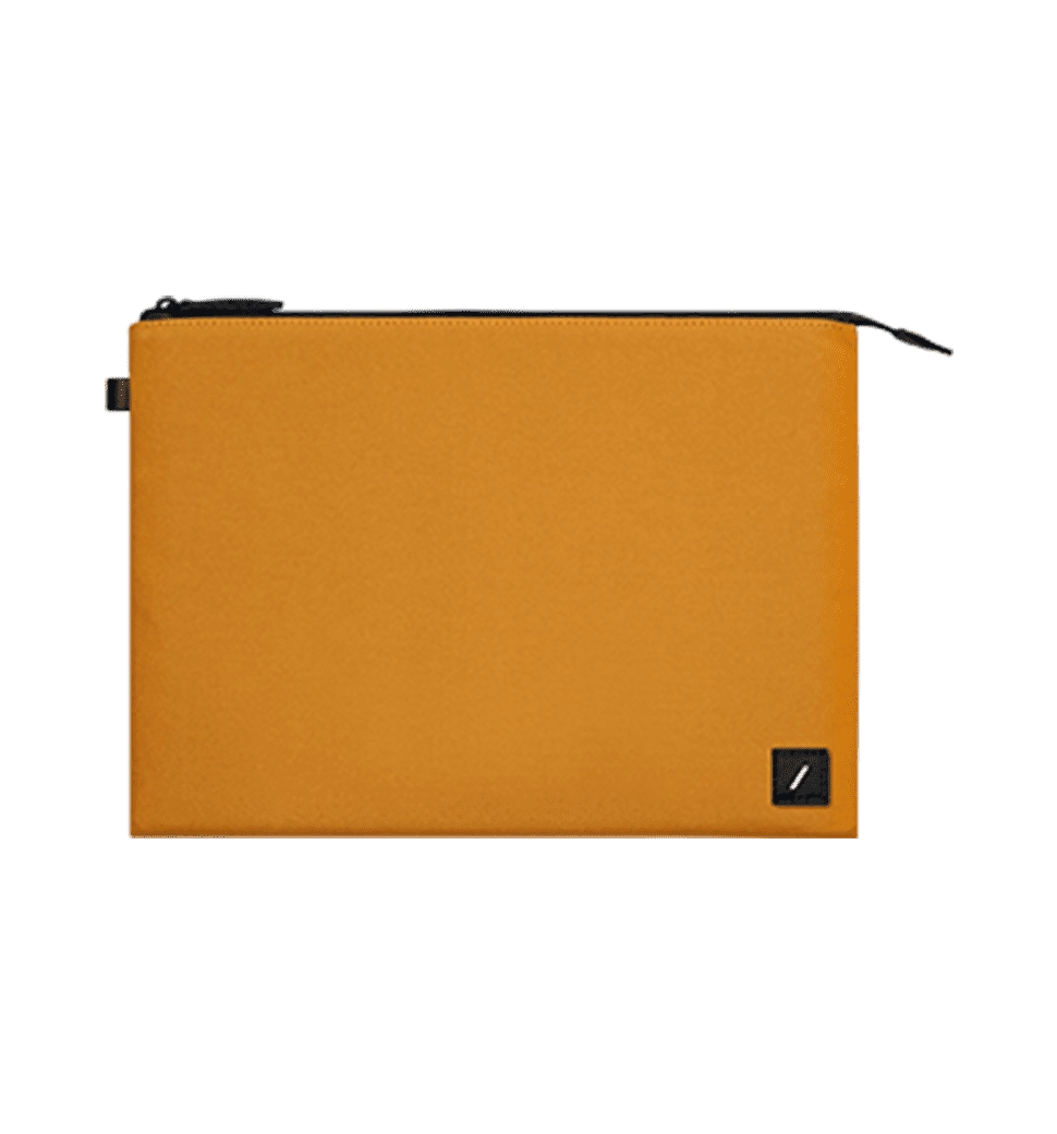 Чохол Native Union W.F.A Stow Lite Kraft  for Pro 14"/ Air 13" M2 (STOW-LT-MBS-KFT-14)