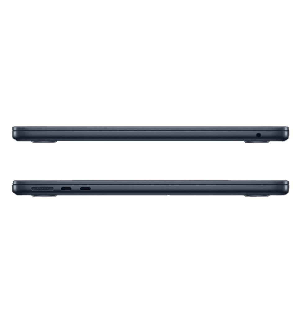MacBook Air 13" M2 (2022) 16GB/256GB (Z160000GH) БУ