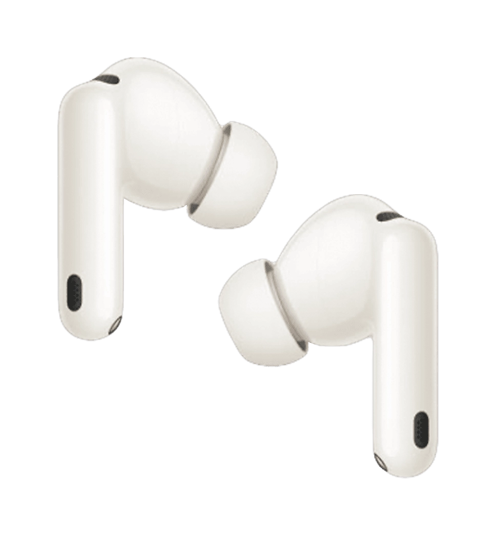 Бездротові навушники HUAWEI FreeBuds 7i White (55038460)