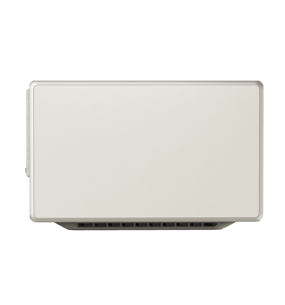 Проектор XGIMI Horizon Ultra (XM13N)