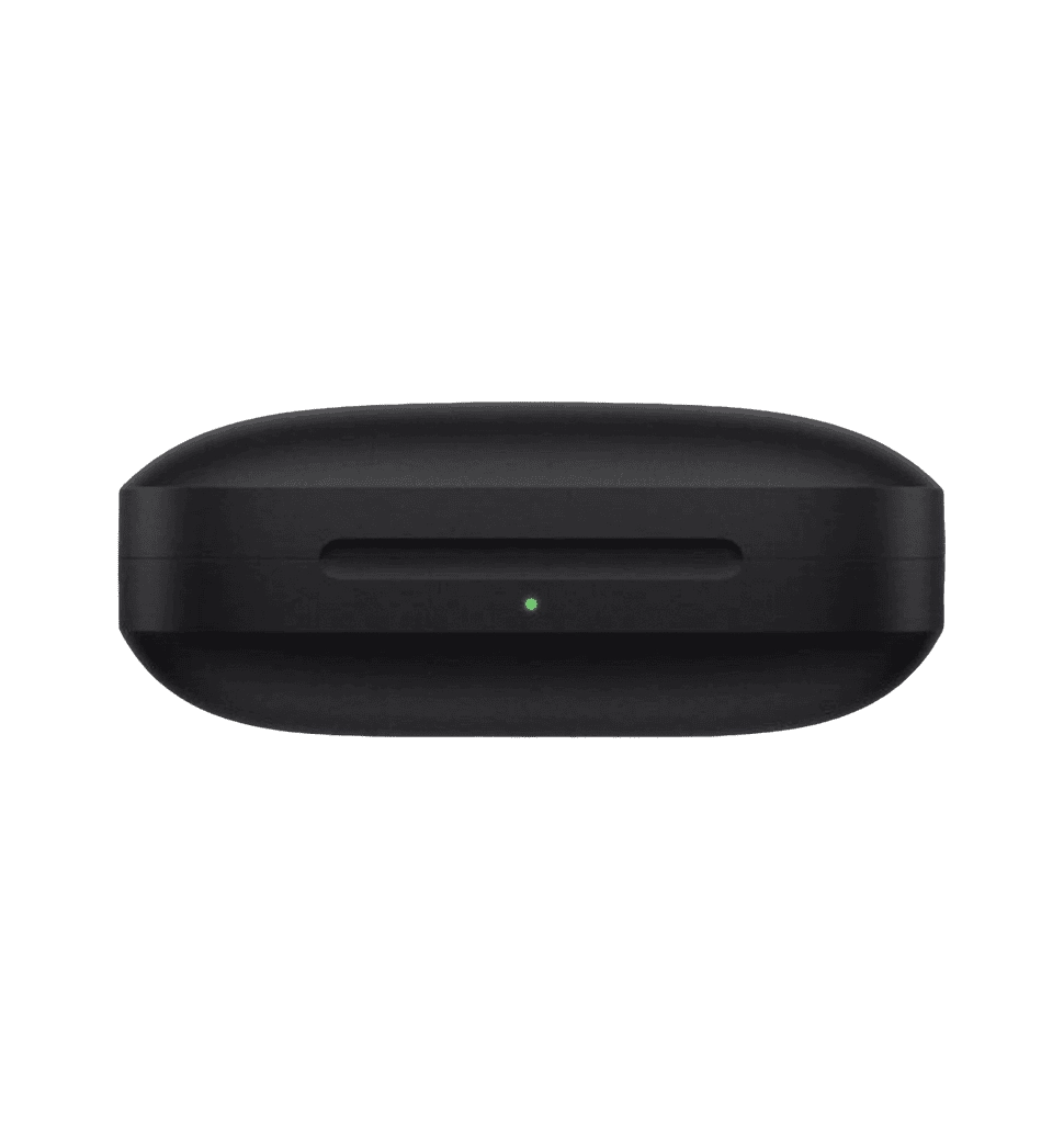 Наушники TWS OnePlus Buds Pro 2 Obsidian Black