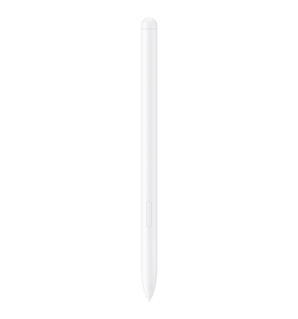 Планшет Samsung Galaxy Tab S10 FE WF 128 Light Blue (SM-X520NLBREUC)