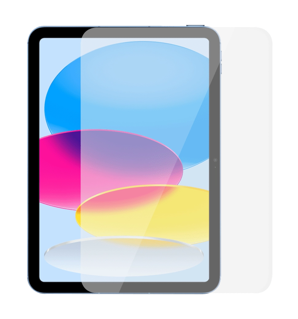 Захисне скло Blueo Strong 10.9'' (2022)