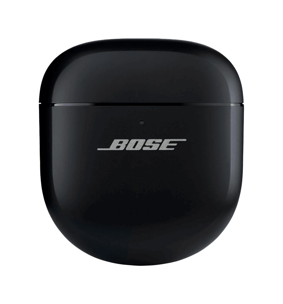 Навушники TWS Bose QuietComfort Ultra Earbuds Black (882826-0010)