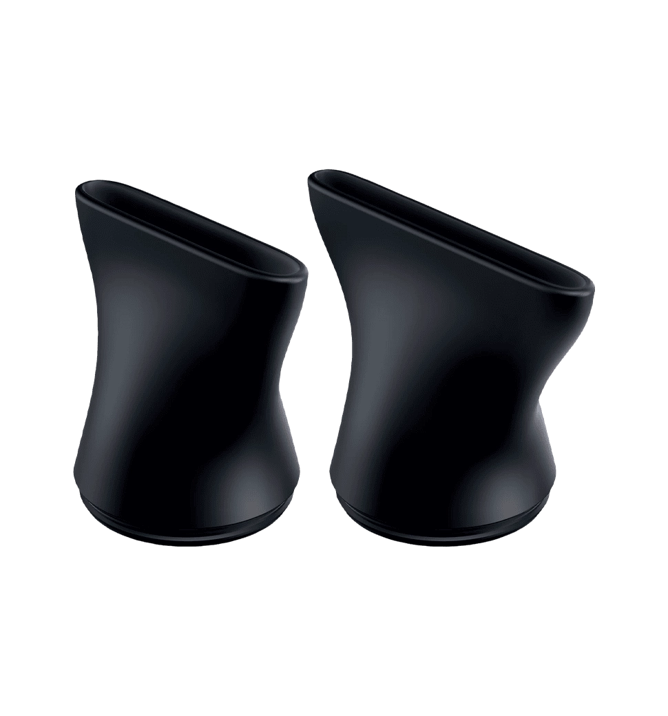 Фен Philips Professional HPS910/00