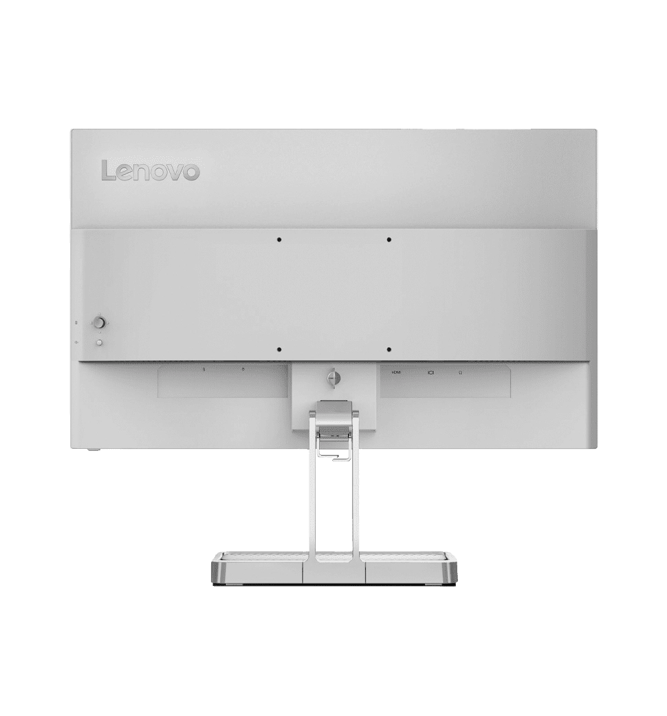 Монітор 21.5" LENOVO L22i-40 IPS FullHD 75Hz