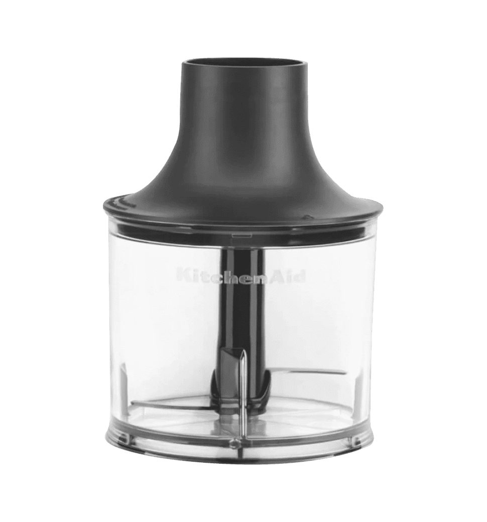Ручний блендер KitchenAid 5KHBV83EBM