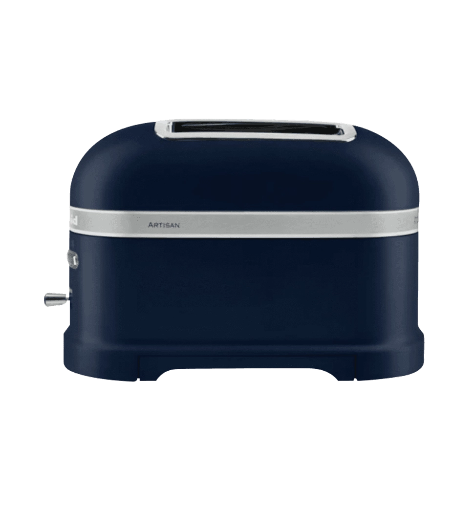 Тостер KitchenAid Artisan 5KMT2204EIB