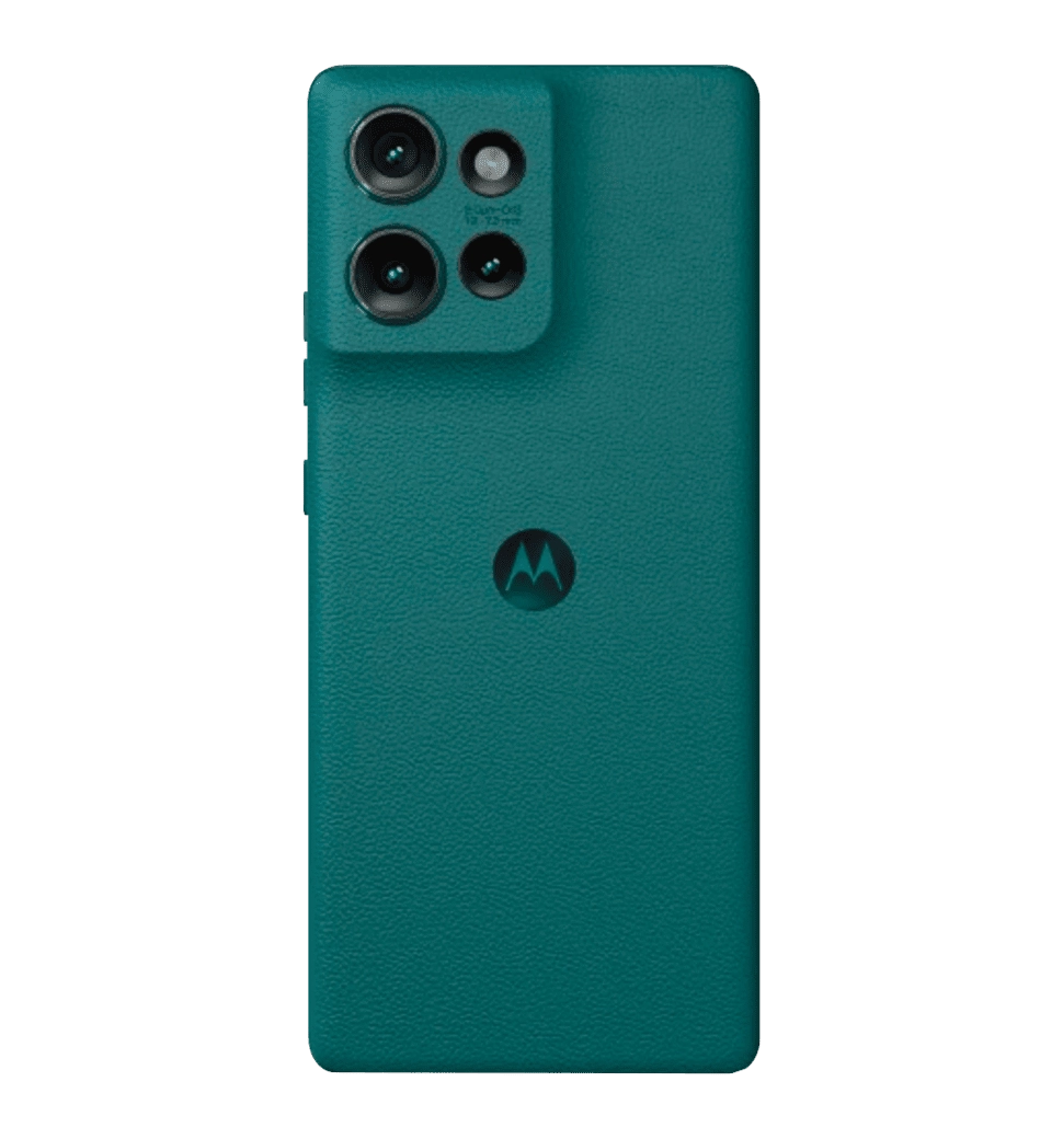 Moto Edge 50 12/512 Jungle Green (PB2U0010RS)