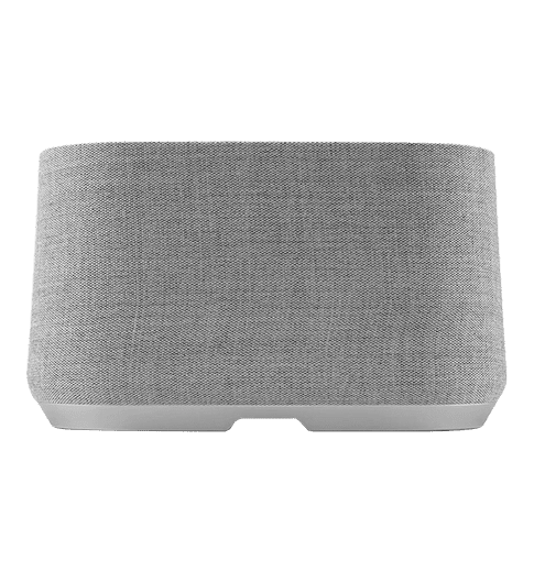 Акустика Harman-Kardon Citation 300 Gray
