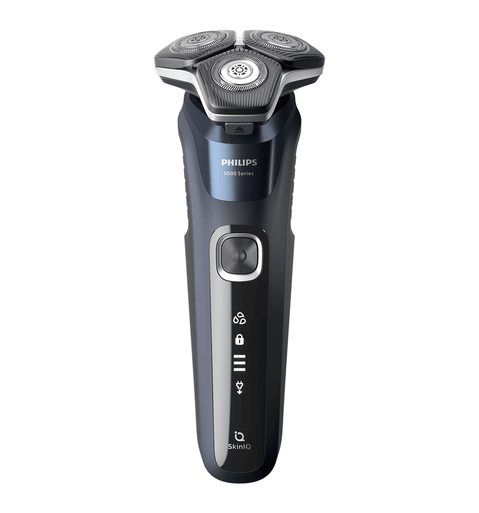 Электробритва Philips Series 5000 S5885/10