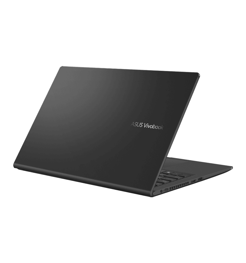 Ноутбук 15.6" ASUS Vivobook 15 X1500KA-EJ314 (90NB0VI5-M00H10)/Intel C N4500/8GB/256GB/UMA/NoOS/Black