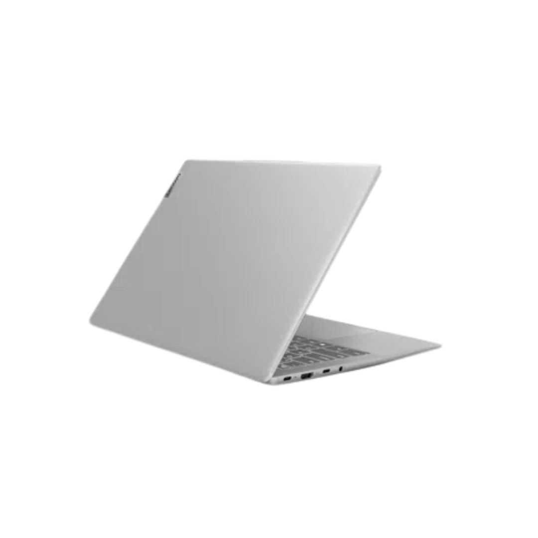 Ноутбук 14” Lenovo IdeaPad Slim 5 14IRL8 (82XD00A5RA)/Intel i5-13420H/16GB/512GB SSD/IntelUHD/DOS/Gr
