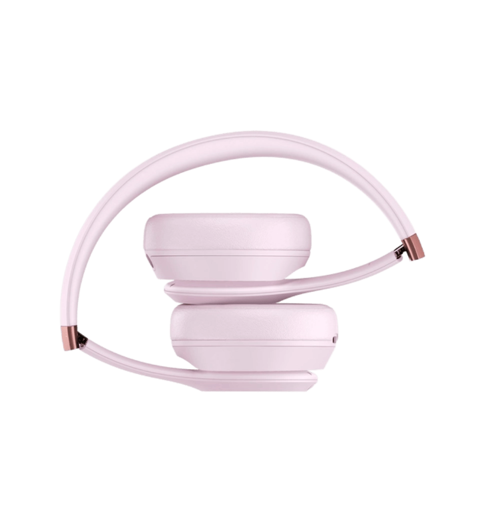 Beats by Dr. Dre Solo 4 Cloud Pink (MUW33)