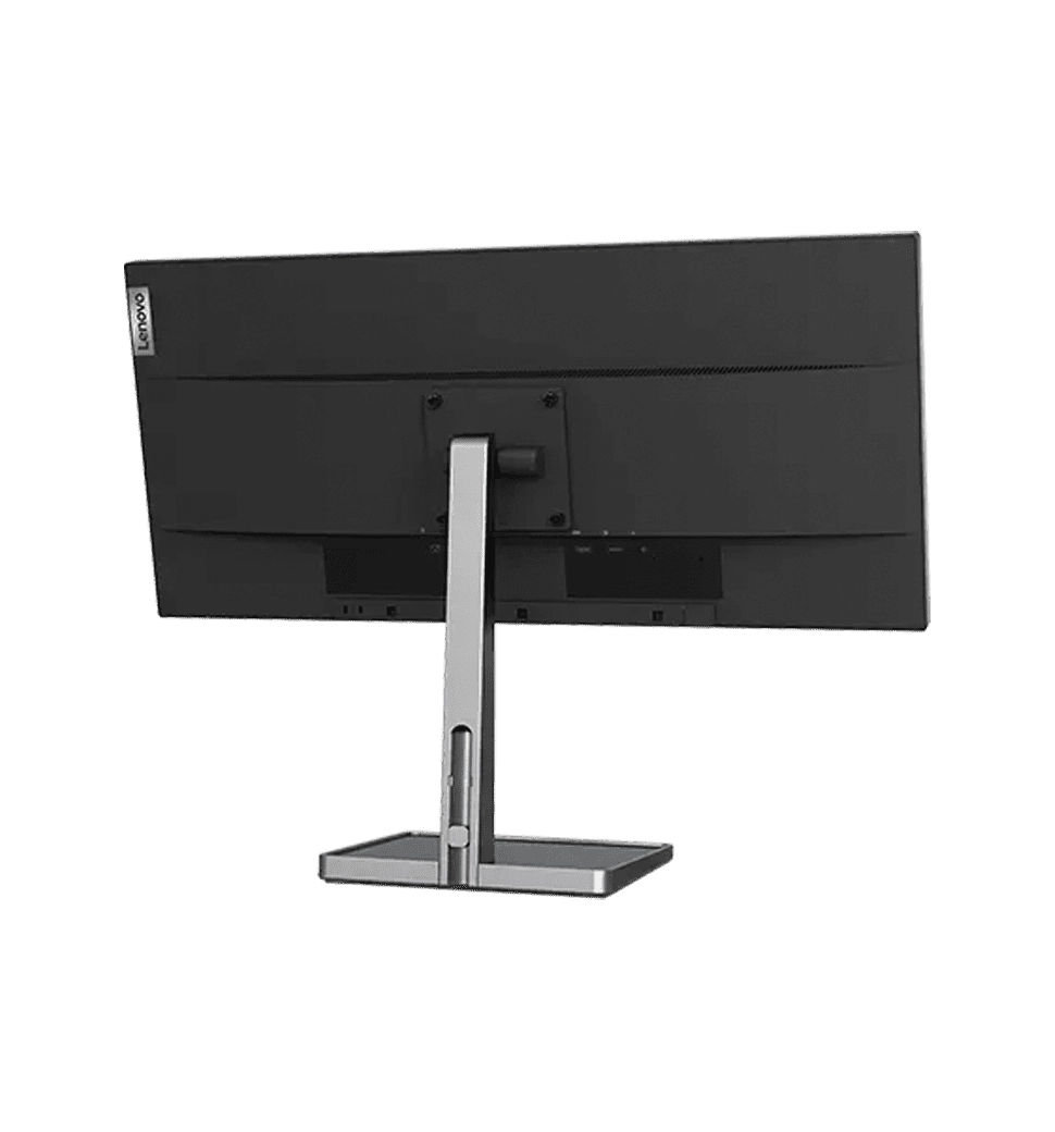 Монітор 29" LENOVO L29w-30 IPS 2K 90Hz