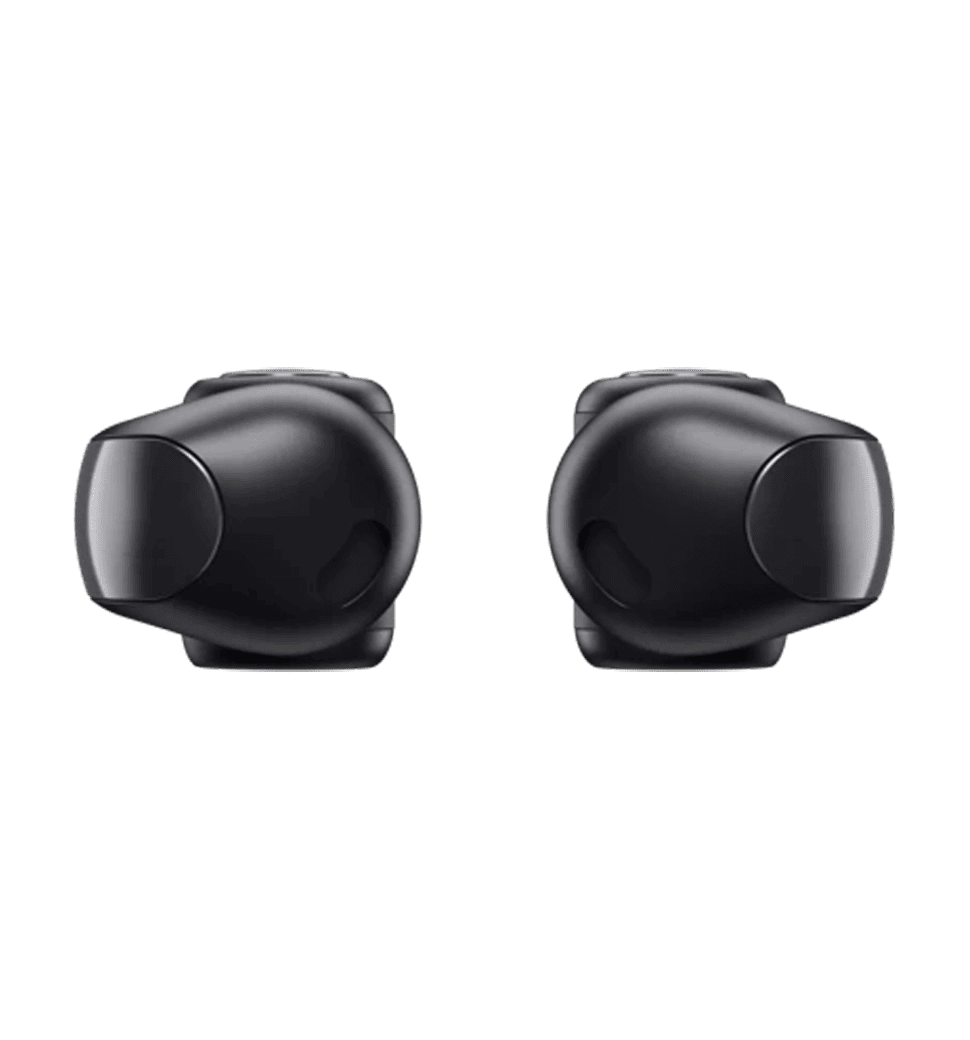 Навушники TWS Bose Ultra Open Earbuds Black (881046-0010)