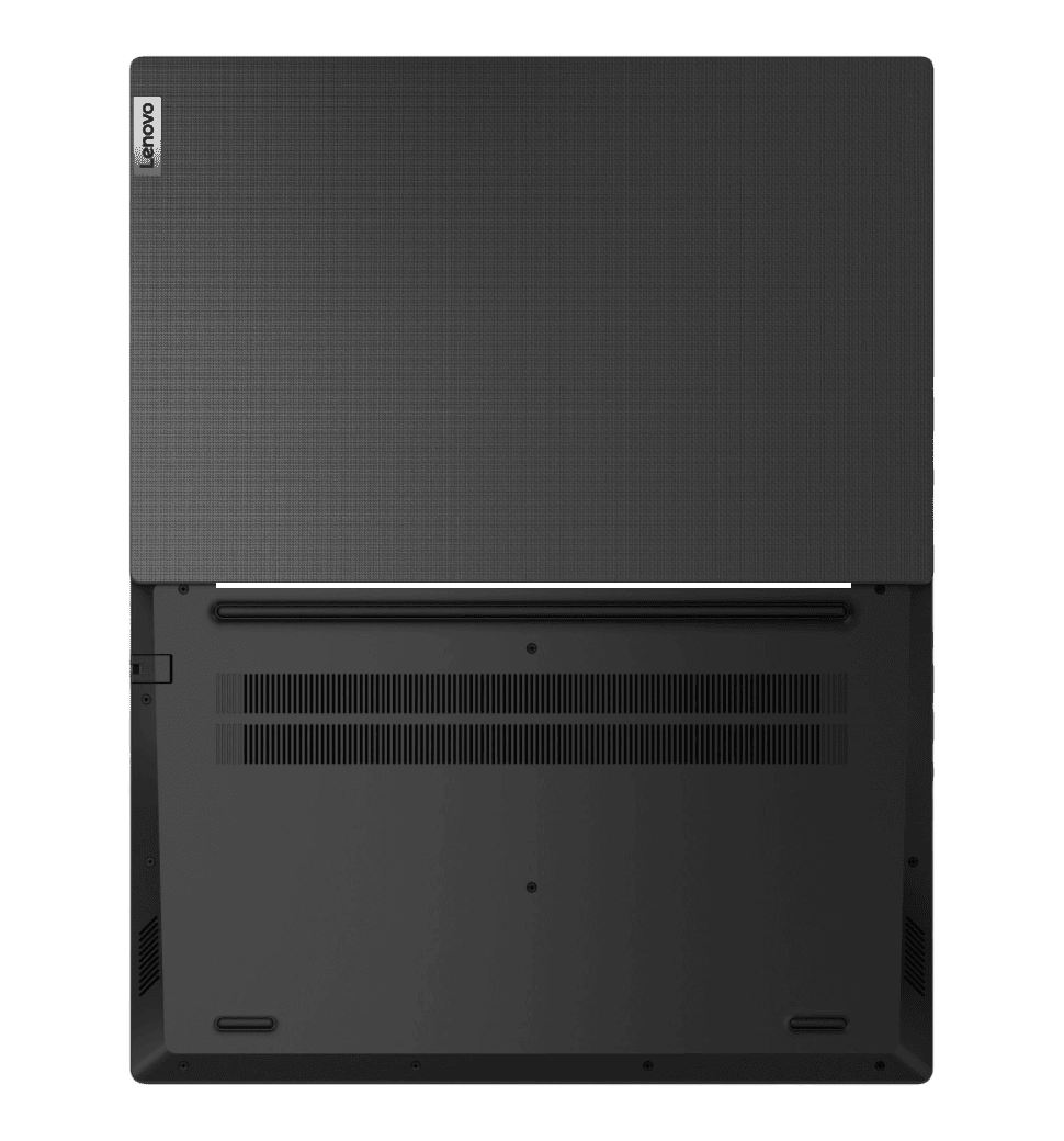 Ноутбук 15,6" Lenovo V15 G4 AMN (82YU00YBRA) AMD R5 7520U/16/256/UMA/DOS/Business black