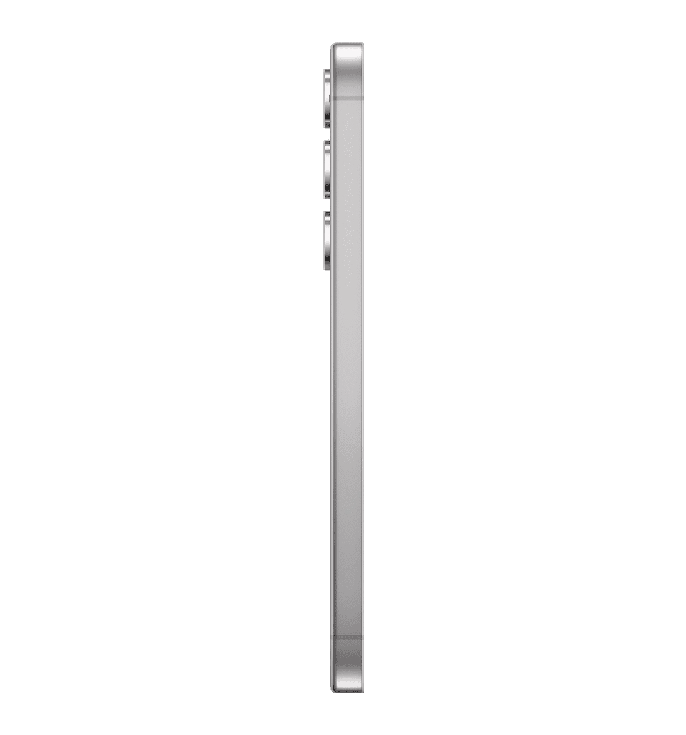 Samsung Galaxy S24 8/256Gb Marble Gray БУ