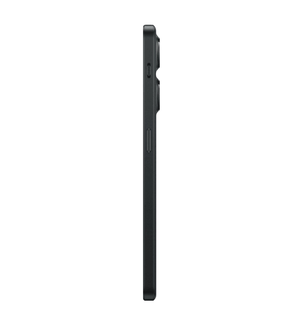 Смартфон OnePlus Nord 3 5G 8/128GB Tempest Gray