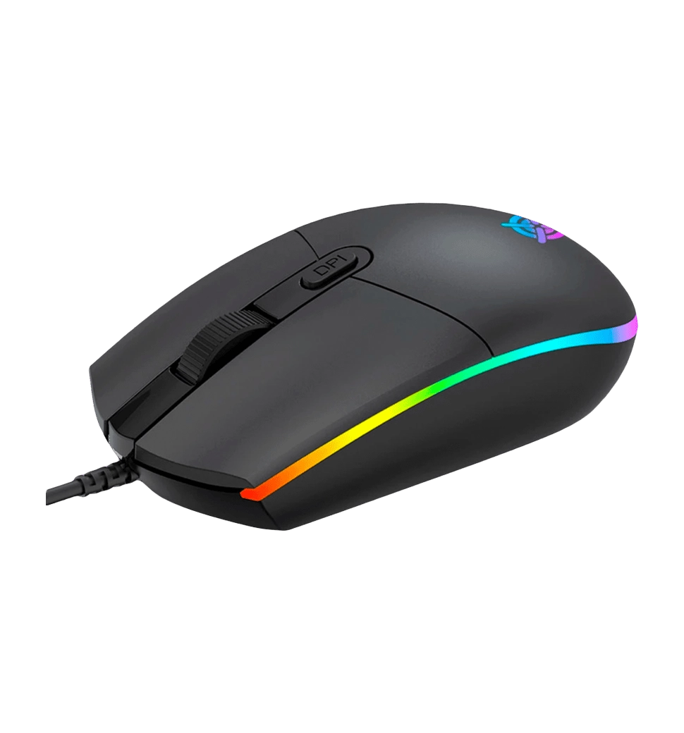 Мышь GamePro GM152