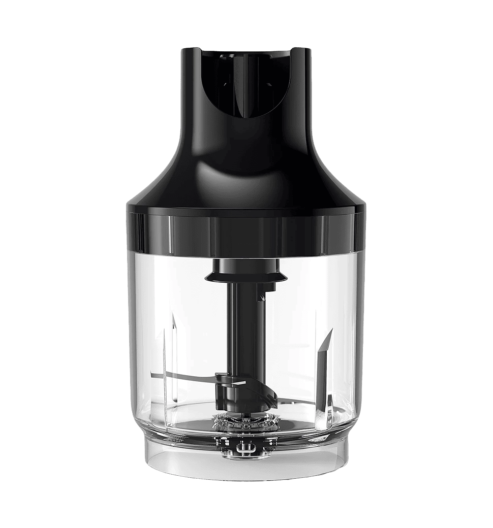 Блендер Philips погружной Series 5000 HR2683/00