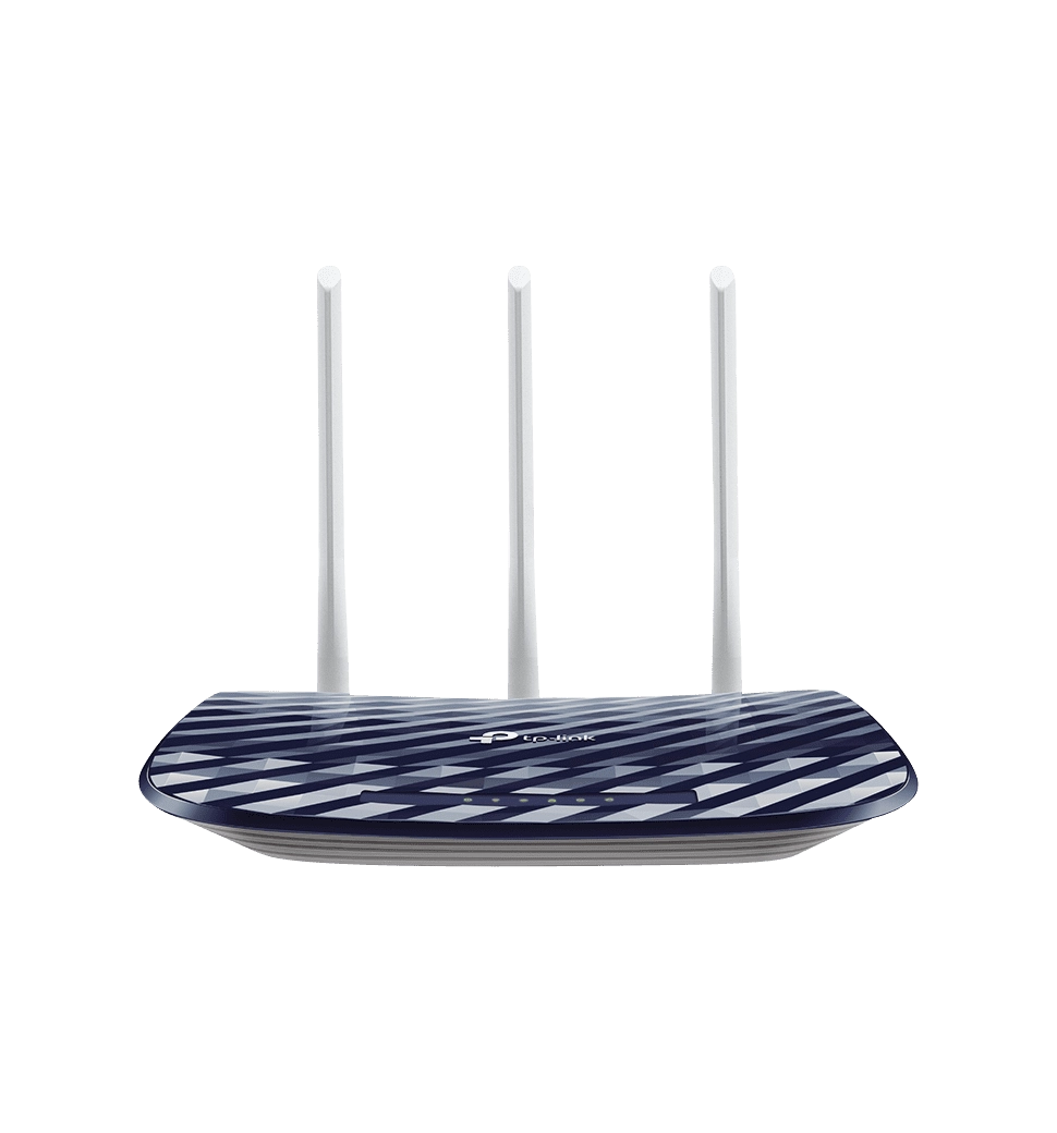 Роутер TP-Link Archer C20